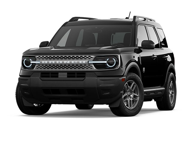 ford bronco sport 2026 3FMCR9BN5TRE00667 image ford bronco sport 2026 3FMCR9BN5TRE00667 image